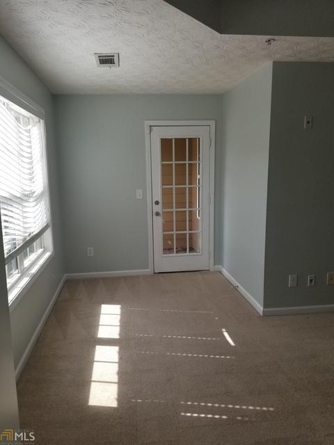 3848 Augustine Pl, Rex, GA 30273 photo 17