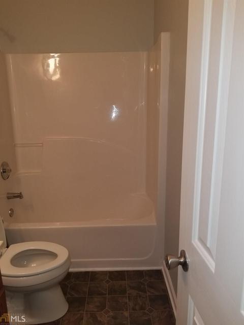 3848 Augustine Pl, Rex, GA 30273 photo 14