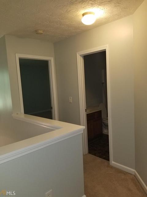 3848 Augustine Pl, Rex, GA 30273 photo 16