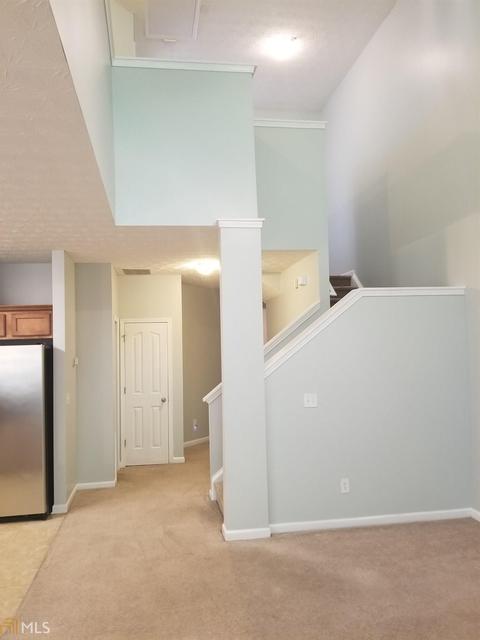 3848 Augustine Pl, Rex, GA 30273 photo 24