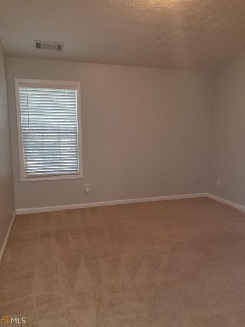 3848 Augustine Pl, Rex, GA 30273 photo 13
