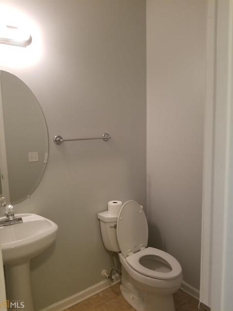 3848 Augustine Pl, Rex, GA 30273 photo 21
