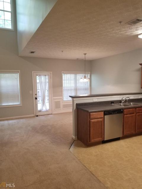 3848 Augustine Pl, Rex, GA 30273 photo 8