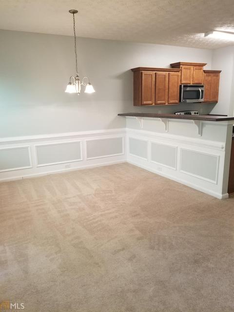 3848 Augustine Pl, Rex, GA 30273 photo 4