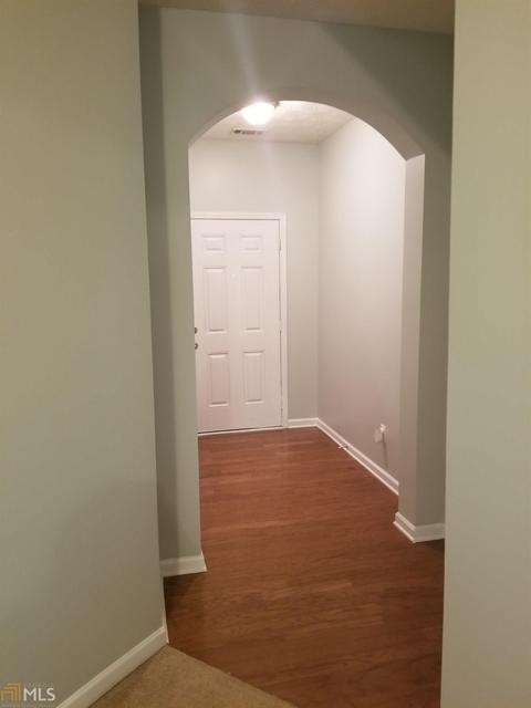 3848 Augustine Pl, Rex, GA 30273 photo 2