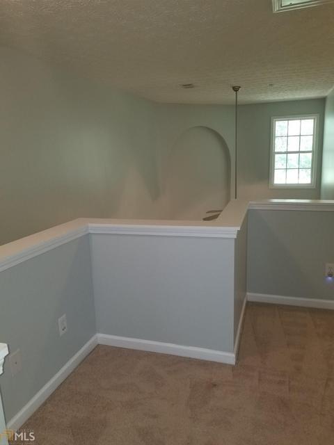 3848 Augustine Pl, Rex, GA 30273 photo 12