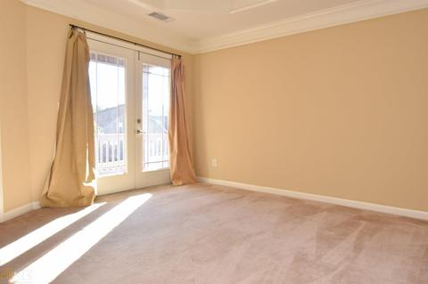 208 Putters Dr, Athens, GA 30607 photo 16