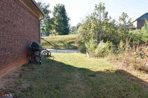 208 Putters Dr, Athens, GA 30607 photo 21