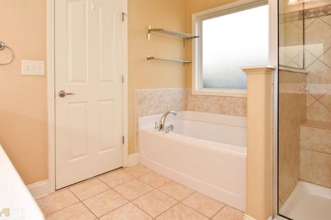 208 Putters Dr, Athens, GA 30607 photo 10