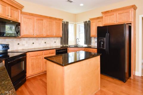 208 Putters Dr, Athens, GA 30607 photo 6