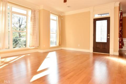 208 Putters Dr, Athens, GA 30607 photo 2