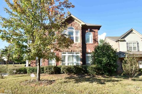 208 Putters Dr, Athens, GA 30607 photo 1
