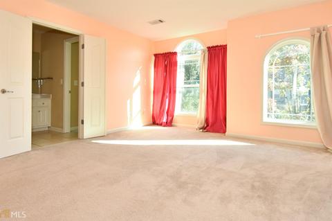 208 Putters Dr, Athens, GA 30607 photo 14