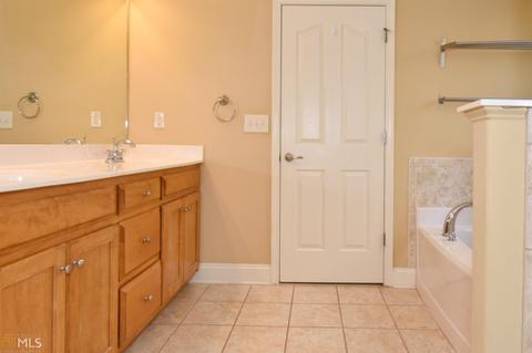 208 Putters Dr, Athens, GA 30607 photo 11