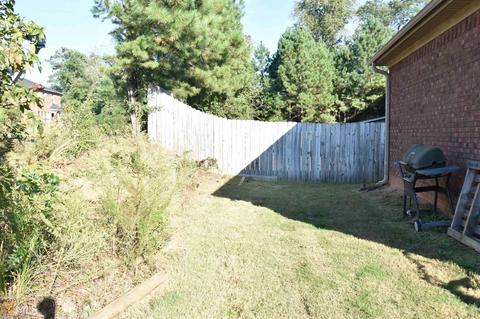 208 Putters Dr, Athens, GA 30607 photo 20