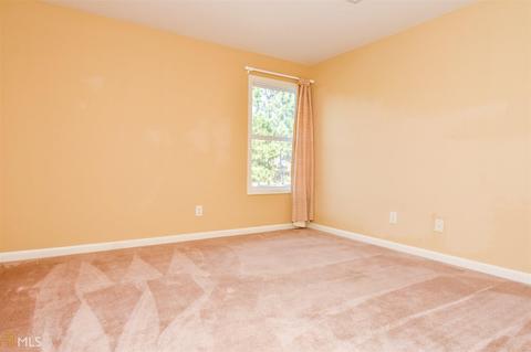 208 Putters Dr, Athens, GA 30607 photo 19