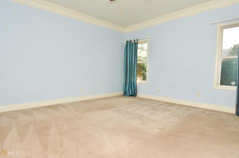 208 Putters Dr, Athens, GA 30607 photo 8