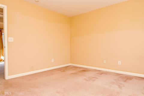 208 Putters Dr, Athens, GA 30607 photo 17