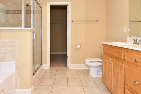 208 Putters Dr, Athens, GA 30607 photo 12