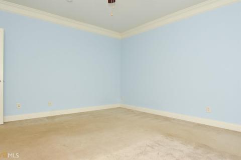 208 Putters Dr, Athens, GA 30607 photo 9