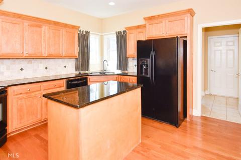 208 Putters Dr, Athens, GA 30607 photo 7