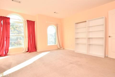 208 Putters Dr, Athens, GA 30607 photo 13
