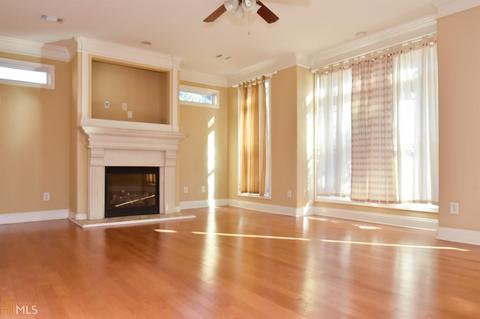 208 Putters Dr, Athens, GA 30607 photo 3