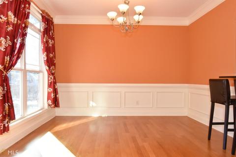 208 Putters Dr, Athens, GA 30607 photo 4