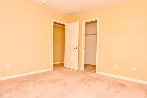 208 Putters Dr, Athens, GA 30607 photo 18