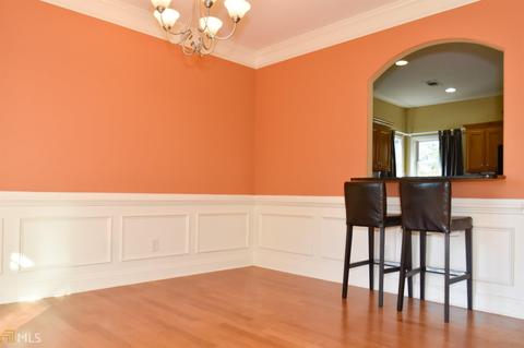208 Putters Dr, Athens, GA 30607 photo 5