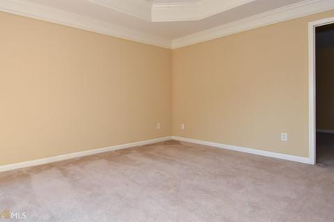 208 Putters Dr, Athens, GA 30607 photo 15