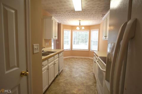75 Cheyenne Dr, Covington, GA 30016 photo 9
