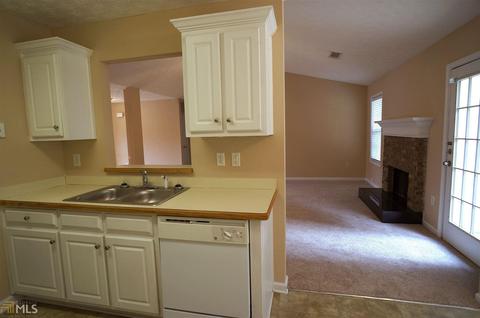 75 Cheyenne Dr, Covington, GA 30016 photo 8