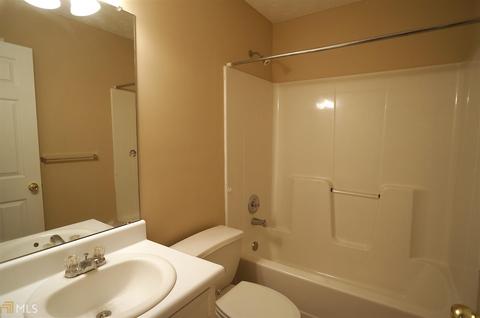 75 Cheyenne Dr, Covington, GA 30016 photo 17