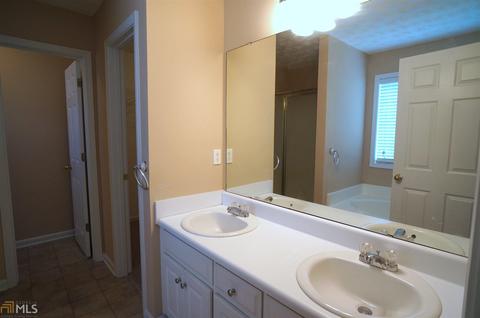 75 Cheyenne Dr, Covington, GA 30016 photo 12