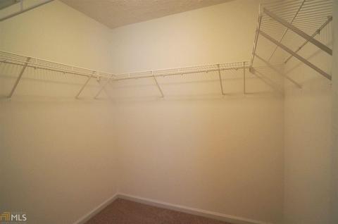 75 Cheyenne Dr, Covington, GA 30016 photo 14