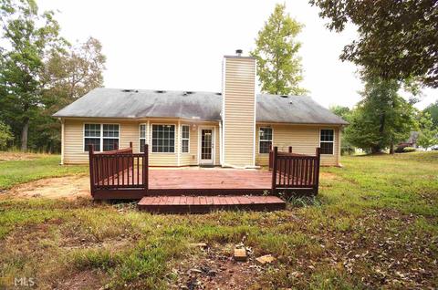 75 Cheyenne Dr, Covington, GA 30016 photo 20