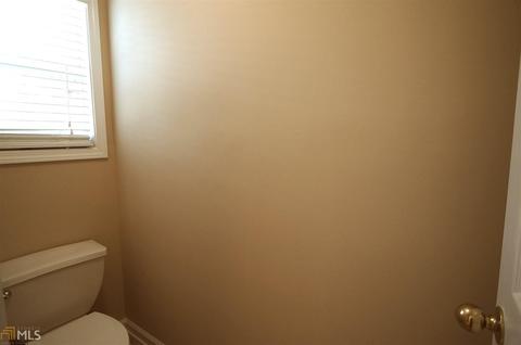 75 Cheyenne Dr, Covington, GA 30016 photo 15
