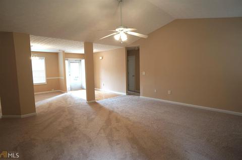 75 Cheyenne Dr, Covington, GA 30016 photo 5