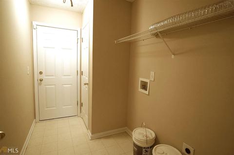 75 Cheyenne Dr, Covington, GA 30016 photo 19