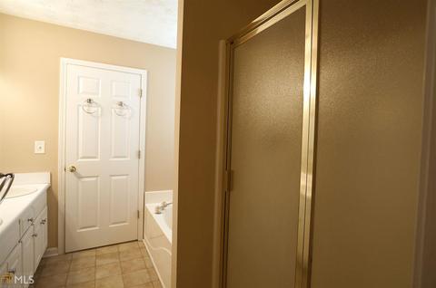 75 Cheyenne Dr, Covington, GA 30016 photo 13