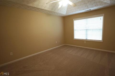 75 Cheyenne Dr, Covington, GA 30016 photo 10