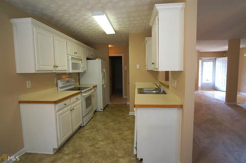 75 Cheyenne Dr, Covington, GA 30016 photo 7