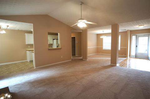 75 Cheyenne Dr, Covington, GA 30016 photo 4