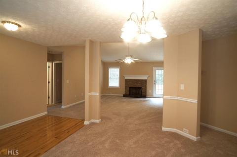 75 Cheyenne Dr, Covington, GA 30016 photo 3