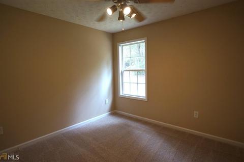 75 Cheyenne Dr, Covington, GA 30016 photo 18