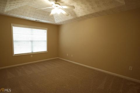 75 Cheyenne Dr, Covington, GA 30016 photo 11