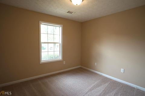 75 Cheyenne Dr, Covington, GA 30016 photo 16
