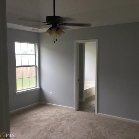 1817 Live Oak Ln, Hampton, GA 30228 photo 13