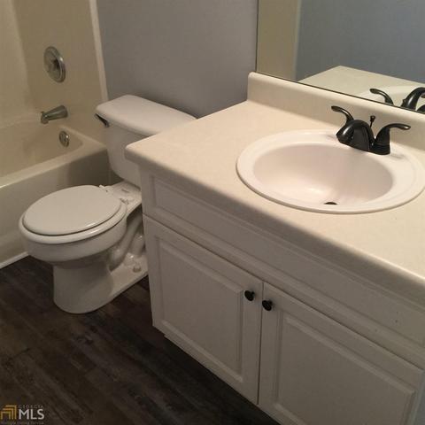 1817 Live Oak Ln, Hampton, GA 30228 photo 18